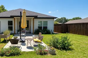 2518 Clymer St, Dallas, TX 75212 - Photo 6