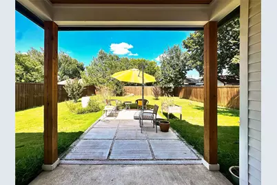 2518 Clymer Street, Dallas, TX 75212 - Photo 30