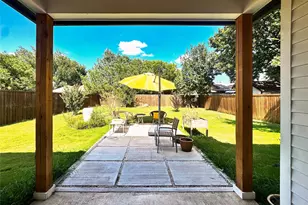 2518 Clymer St, Dallas, TX 75212 - Photo 30