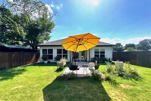 2518 Clymer St, Dallas, TX 75212 - Photo 32