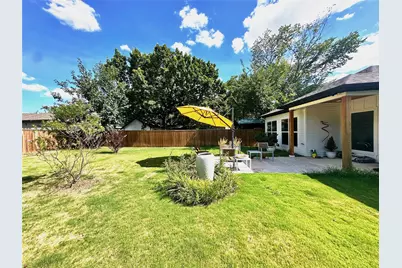 2518 Clymer Street, Dallas, TX 75212 - Photo 30