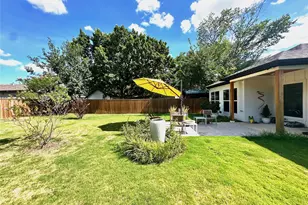 2518 Clymer St, Dallas, TX 75212 - Photo 30