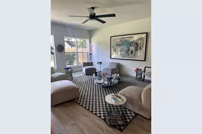 2518 Clymer Street, Dallas, TX 75212 - Photo 2