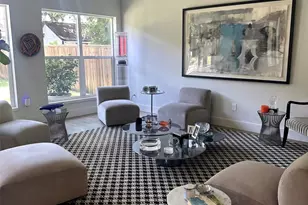 2518 Clymer St, Dallas, TX 75212 - Photo 2