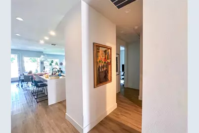 2518 Clymer Street, Dallas, TX 75212 - Photo 4
