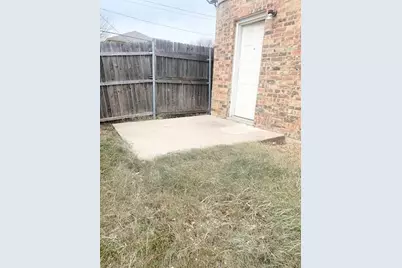 3741 Bonnie Drive #A, Fort Worth, TX 76116 - Photo 16