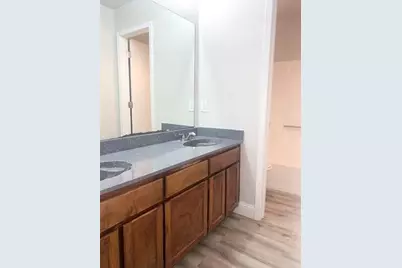 3741 Bonnie Drive #A, Fort Worth, TX 76116 - Photo 14
