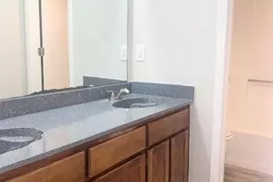 3741 Bonnie Dr, Fort Worth, TX 76116 - Photo 14