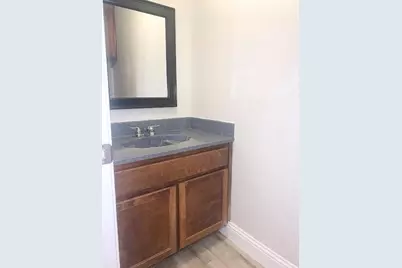 3741 Bonnie Drive #A, Fort Worth, TX 76116 - Photo 8