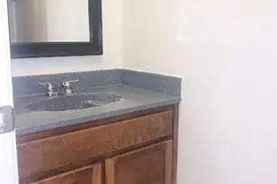 3741 Bonnie Dr, Fort Worth, TX 76116 - Photo 8