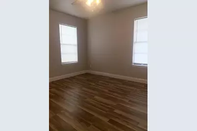 3741 Bonnie Drive #A, Fort Worth, TX 76116 - Photo 10