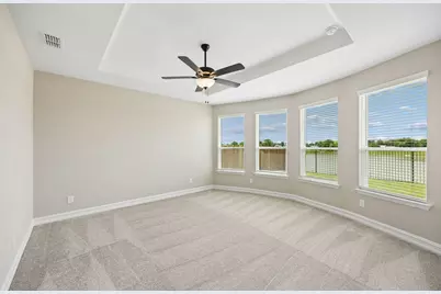 1217 Bobcat Street, Princeton, TX 75407 - Photo 12