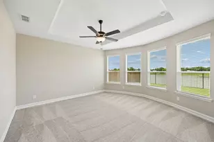 1217 Bobcat St, Princeton, TX 75407 - Photo 12