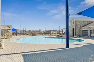 1217 Bobcat St, Princeton, TX 75407 - Photo 28