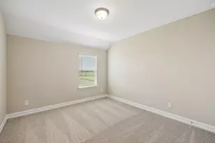 1217 Bobcat St, Princeton, TX 75407 - Photo 20