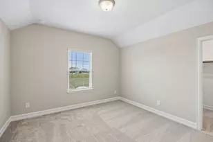 1217 Bobcat St, Princeton, TX 75407 - Photo 22
