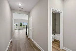 1217 Bobcat St, Princeton, TX 75407 - Photo 2