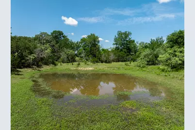 Tbd Hcr 2115, Whitney, TX 76692 - Photo 12