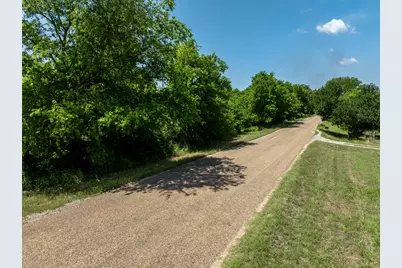 Tbd Hcr 2115, Whitney, TX 76692 - Photo 22
