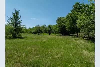 Tbd Hcr 2115, Whitney, TX 76692 - Photo 24