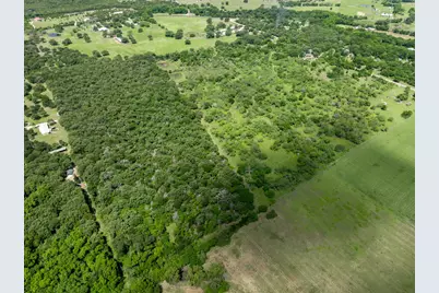 Tbd Hcr 2115, Whitney, TX 76692 - Photo 6