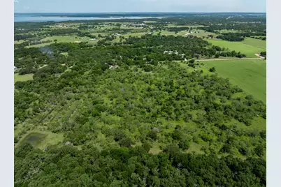 Tbd Hcr 2115, Whitney, TX 76692 - Photo 8