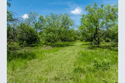 Tbd Hcr 2115, Whitney, TX 76692 - Photo 16
