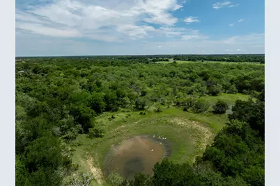 Tbd Hcr 2115, Whitney, TX 76692 - Photo 10