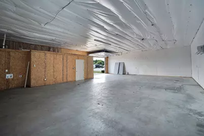 1650 Fm 66 #1A, Waxahachie, TX 75167 - Photo 6