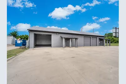 1650 Fm 66 #1A, Waxahachie, TX 75167 - Photo 1