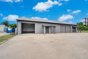 1650 Fm 66, Waxahachie, TX 75167 - Photo 1