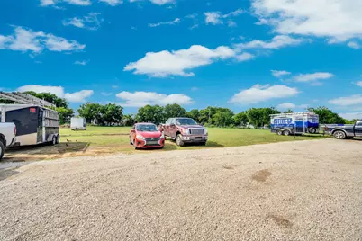 1650 Fm 66 #1A, Waxahachie, TX 75167 - Photo 8