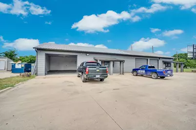 1650 Fm 66 #1A, Waxahachie, TX 75167 - Photo 2