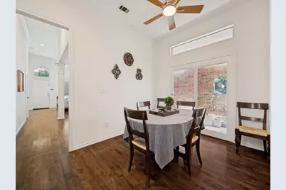 6072 Thursby Avenue, Dallas, TX 75252 - Photo 8