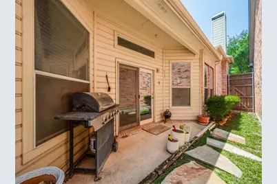6072 Thursby Avenue, Dallas, TX 75252 - Photo 24