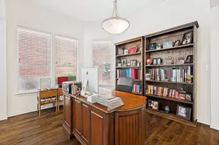 6072 Thursby Ave, Dallas, TX 75252 - Photo 4