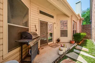 6072 Thursby Ave, Dallas, TX 75252 - Photo 24