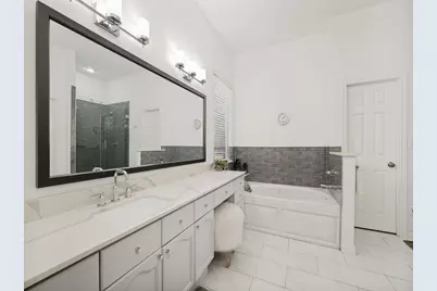 6072 Thursby Avenue, Dallas, TX 75252 - Photo 16