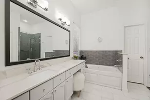 6072 Thursby Ave, Dallas, TX 75252 - Photo 16