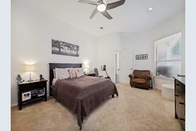 6072 Thursby Avenue, Dallas, TX 75252 - Photo 14