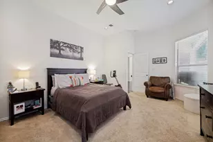 6072 Thursby Ave, Dallas, TX 75252 - Photo 14