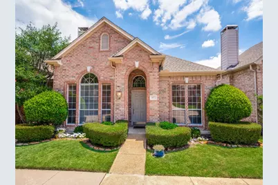 6072 Thursby Avenue, Dallas, TX 75252 - Photo 26