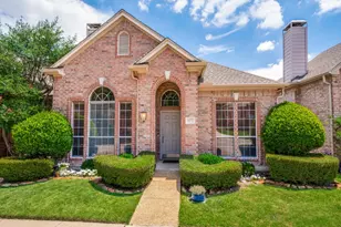 6072 Thursby Ave, Dallas, TX 75252 - Photo 26