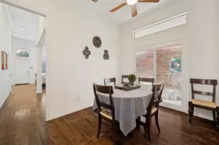 6072 Thursby Ave, Dallas, TX 75252 - Photo 8