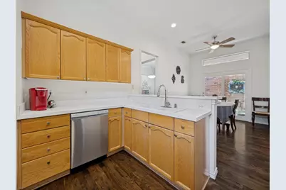 6072 Thursby Avenue, Dallas, TX 75252 - Photo 10