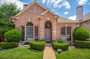 6072 Thursby Ave, Dallas, TX 75252 - Photo 1