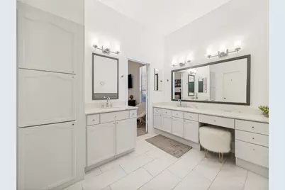 6072 Thursby Avenue, Dallas, TX 75252 - Photo 18