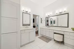 6072 Thursby Ave, Dallas, TX 75252 - Photo 18