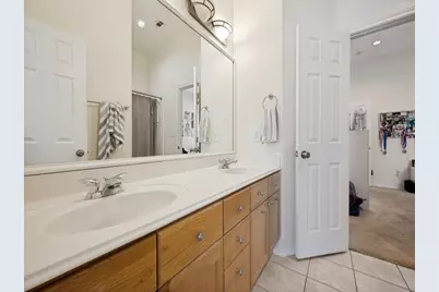 6072 Thursby Avenue, Dallas, TX 75252 - Photo 20