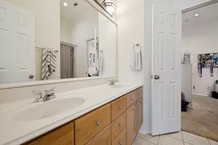 6072 Thursby Ave, Dallas, TX 75252 - Photo 20